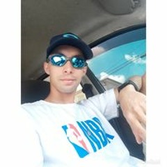 Lucas Cesar