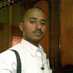 Mohammed Mohialdeen