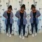 Chelsia Bumba