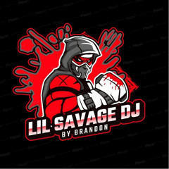 Lil Savage DJ Music