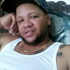 Cristofer Soriano Mendez