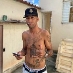 roberth