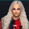 Liv morgan