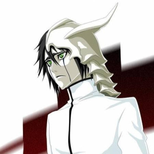 Bleach PV OST  Shirō Sagisu, Hazel Fernandes - Number One  -2022 Ver-   Extended