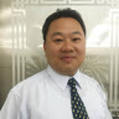 蕭進化