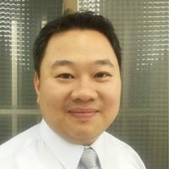 蕭進化