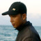 Sigit Wahyudi