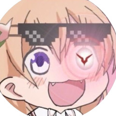 いけだあるそん