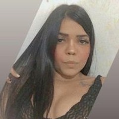 Driih Santos