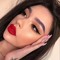 Arwa