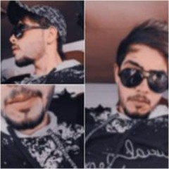جرح المسعودي