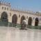 السالم الأزهري