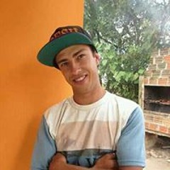 Marlonxflavia Ferraz