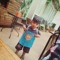 Ady Ismail