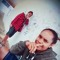 EzL_Nrd