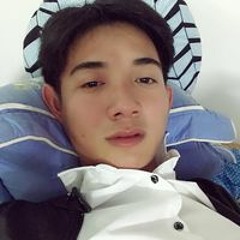 Lê Tư