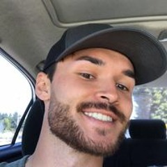 Kaden Ramberg