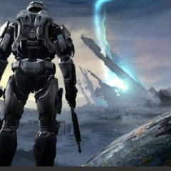 Halofan006