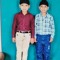 Navjot Singh THIND