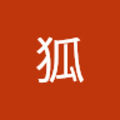 Stream Koshikare Music Listen To Songs Albums Playlists For Free On Soundcloud