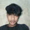 famoy