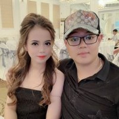 Nghĩa Nguyễn