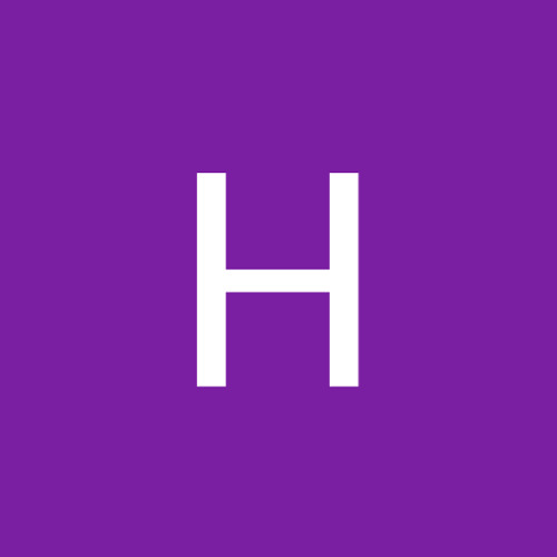 hblack645’s avatar