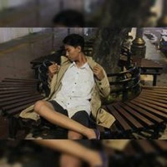 icanvellozz