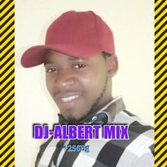 Stream DJ ALBERT MIX music | Listen to songs, albums, playlists for free on  SoundCloud