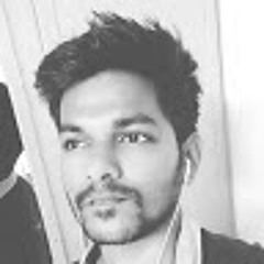 My life Nikhil