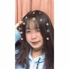 Vũ Thư