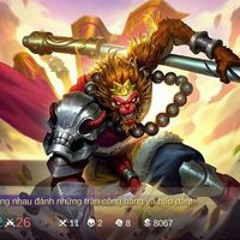 Khang