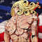 faris