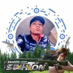 Long Nguyen