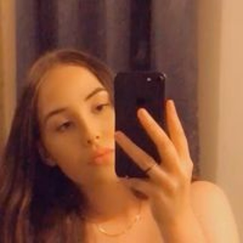 Stream Kayla Jones music Listen to songs, albums, playlists for free