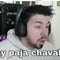 Ru B