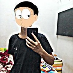 Cường