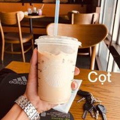 Tranh Mộc Bức