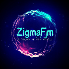 ZigmaFm
