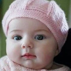 warda emad ragab