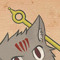 H_phaestus