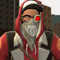 RetroSniperRUS