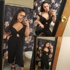 kay