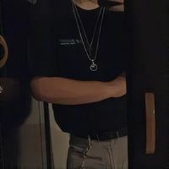 pon