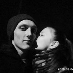 Вован Самойленко