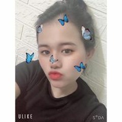 Ngọc Hiền