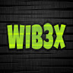 WIB3X MUSIC