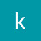 koochradio