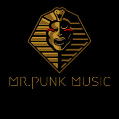 PUNK MUSIC Pro