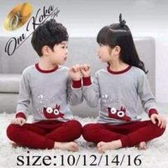 safa